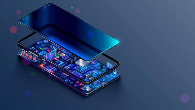 Phone Repairs